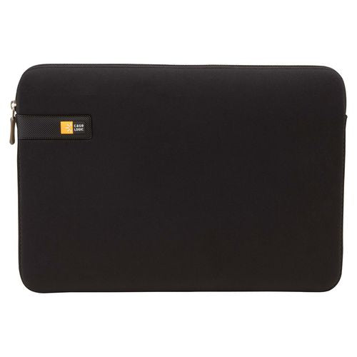 133-laptop-and-macbook-sleeve-4-id732-juin25.jpg