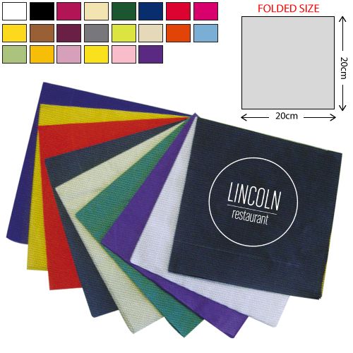 1590589135_c2604-dinner_airlaid_napkins-group-v2-id655-juill25.jpg