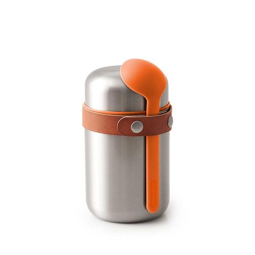 1596107832_steel-food-flask-bb-orange-id655-juill25.jpg