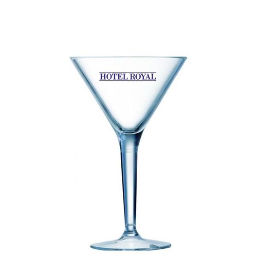 1623063179_c6264_outdoor_perfect_cocktail_martini_glass_300ml_10pnt5oz-id655-juill25.jpg