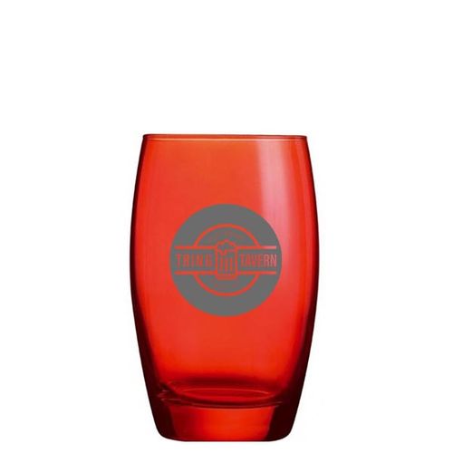 1624003663_c6318_red_salto_colour_studio_hiball_glass_tumbler_350ml_12pnt5oz-id655-juill25.jpg