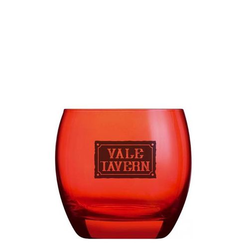 1624005753_c6319_red_salto_colour_studio_old_fashioned_glass_tumbler_320ml_11pnt3oz-id655-juill25.jpg