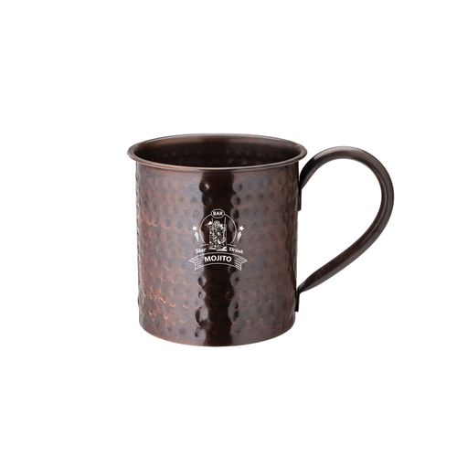 1700827278_c6697-16-aged-copper-hammered-mug-54cl-id655-juill25.jpg