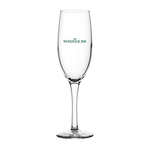 1701784985_c6059-moda-champagne-flute-6oz-v1-id655-juill25.jpg