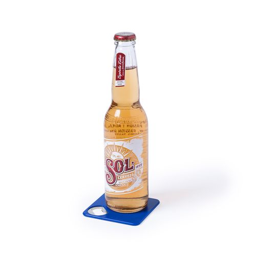 1722353382_c6003-coaster-bottle-opener-v5-id655-juill25.jpg