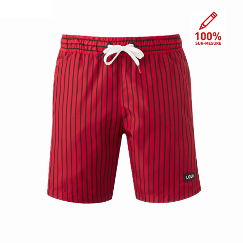 Short de bain