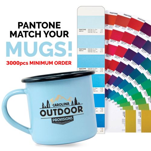3000pcs_minimum_pantone_match_enamel_mugs-id655-juill25.jpg
