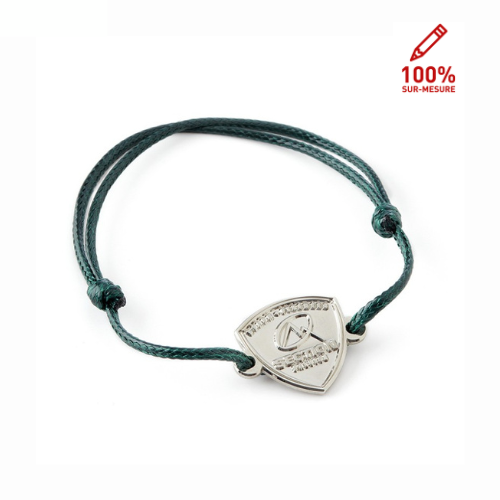 Bracelets brésiliens