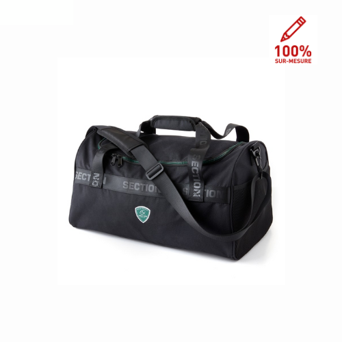Petit sac de voyage TRY