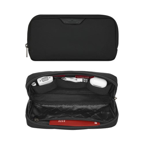 Add-onTravel-Pouch-PO2-id668-mai25.jpg
