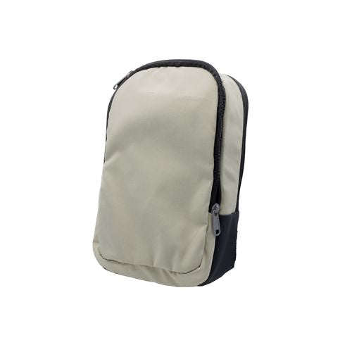 BAG000011_3-id340-sept25.jpg