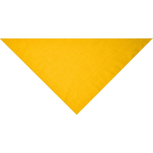Bandana_triangle_jaune-d_or_Devant_MB6524_CYBER25.jpg