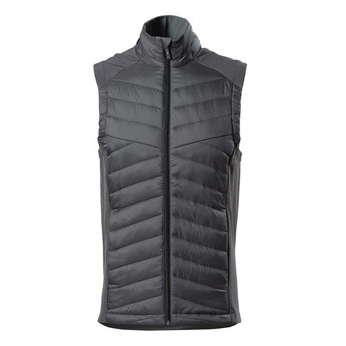Bodywarmer_anthracite_clair_Devant_mf557C3XL_CYBER25.jpg