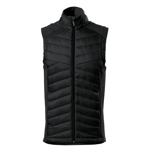 Bodywarmer_noir_Devant_MF557_CYBER25.jpg