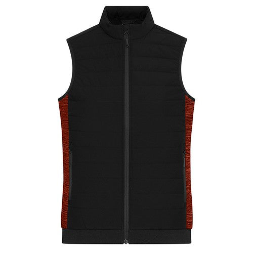 Bodywarmer_noir_rouge-melange_Devant_JN1863_CYBER25.jpg