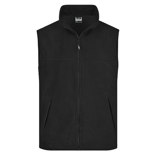 Bodywarmer_polaire_Homme_noir_Devant_JN045_CYBER25.jpg