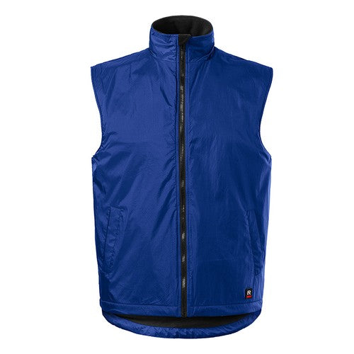 Bodywarmer_ripstop_Homme_royal_Devant_MF509_CYBER25.jpg