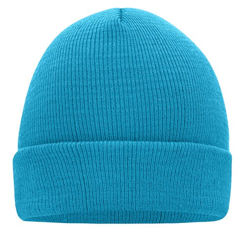 Bonnet_tricot_aqua_Devant_MB7500_CYBER25.jpg