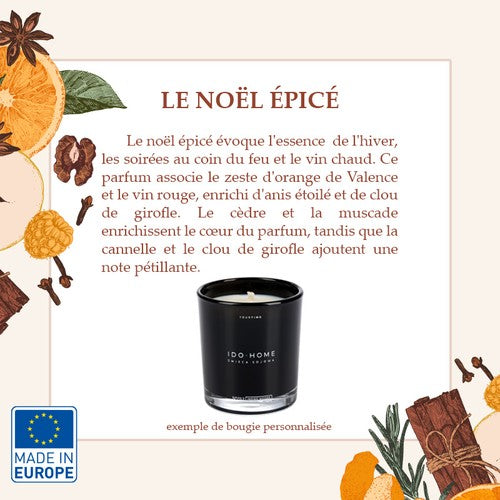 Bougie_parfumee_le_noel_Devant_BOUGIE01-155_CYBER25.jpg