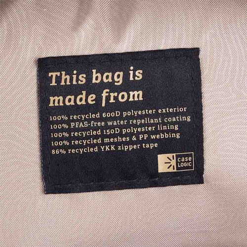 Case-Logic_Invigo_Laptop_Backpack_14_13-id732-juin25.jpg