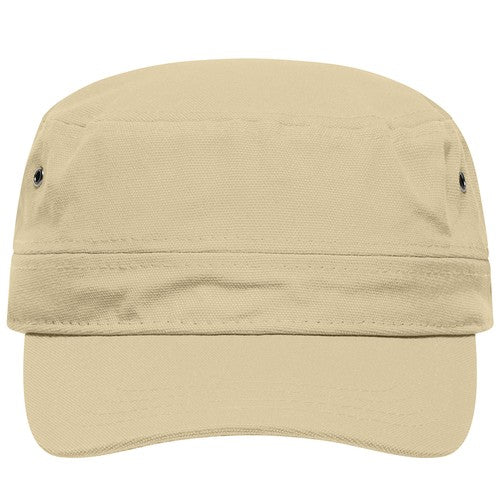 Casquette_Militaire_beige_khaki_Devant_MB095_CYBER25.jpg