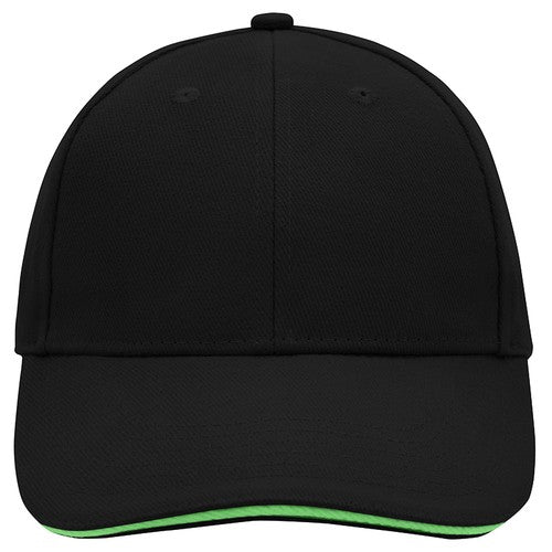 Casquette_Sandwich_noir_vert_citron_Devant_MB024_CYBER25.jpg