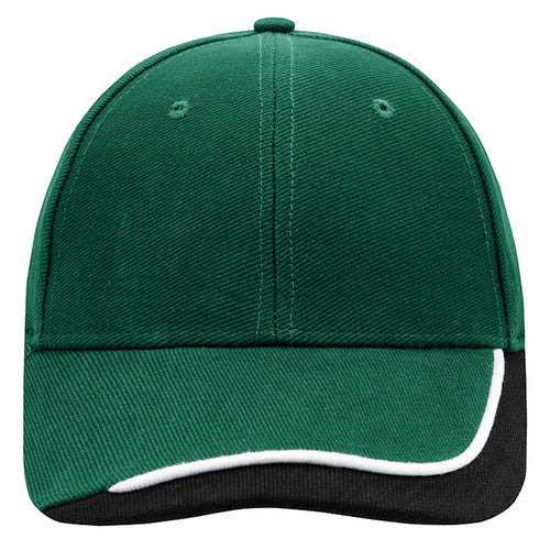 Casquette_Sandwich_vert_Devant1_MB049_CYBER25.jpg