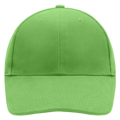 Casquette_Unie_vert_citron_Devant_MB018_CYBER25.jpg