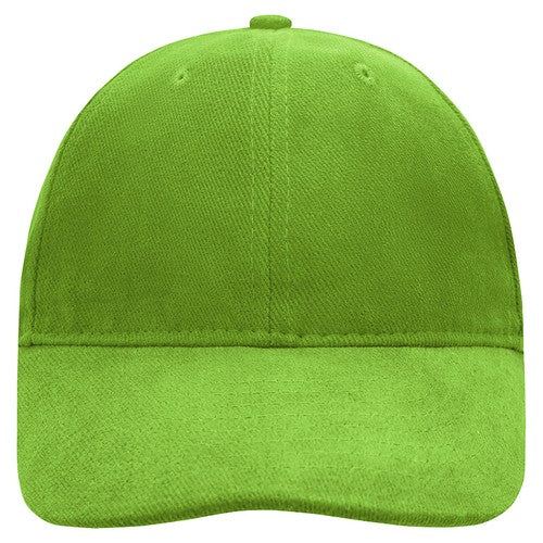 Casquette_Unie_vert_citron_Devant_MB6126_CYBER25.jpg