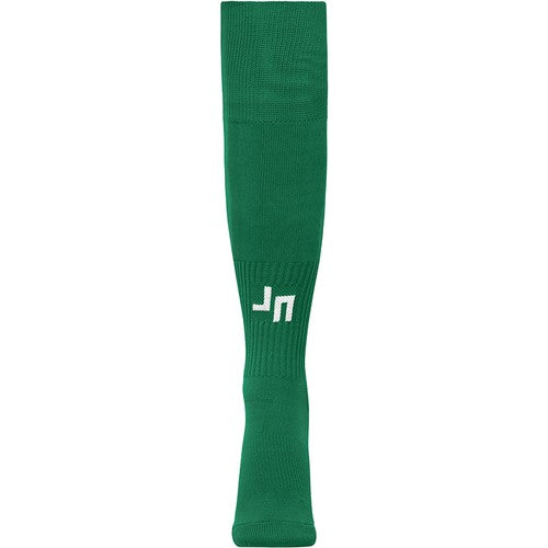 Chaussettes_de_sport_vert_Devant_JN342_CYBER25.jpg