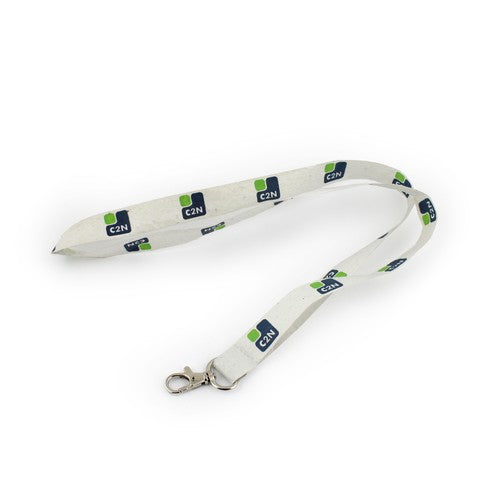 IDG14WD_Lanyard_8589_HD-id374-sept25.jpg