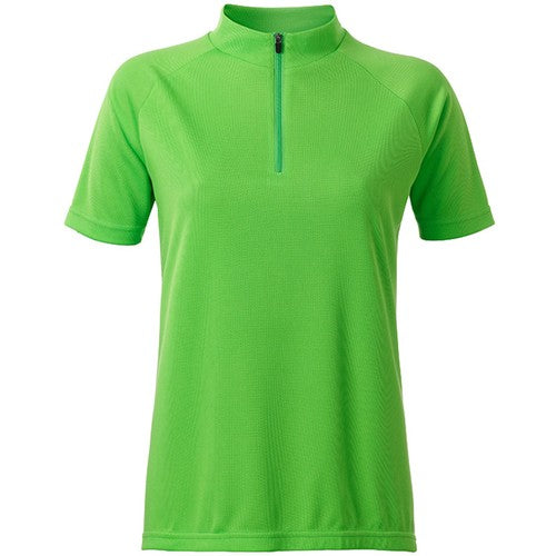 Maillot_cycliste_Femme_vert_Devant_JN511_CYBER25.jpg