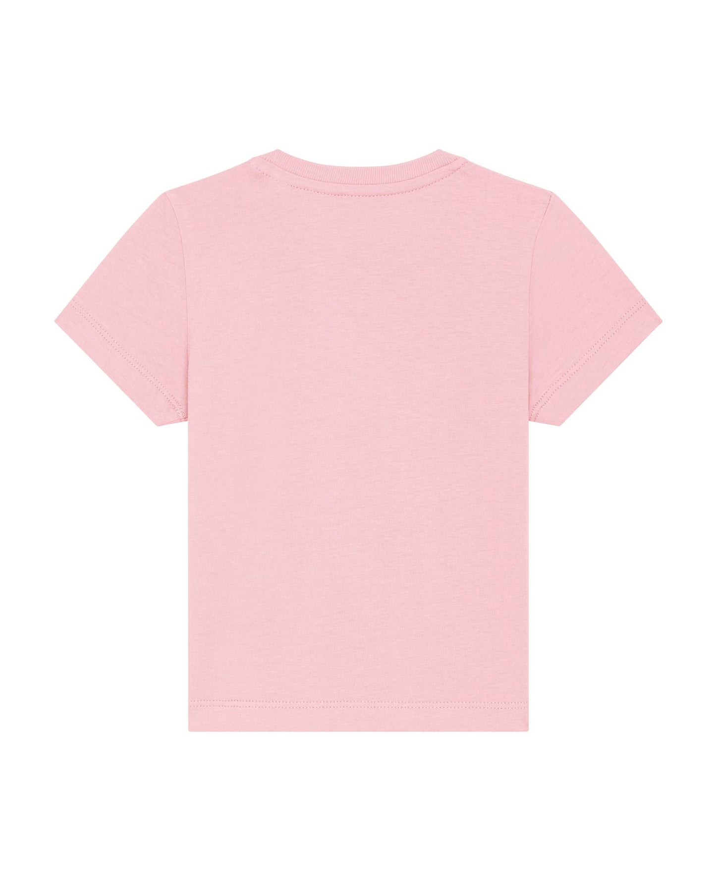 Cotton Pink - C005