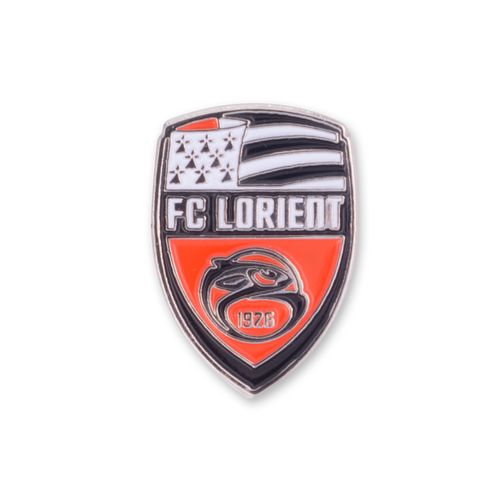 PIN1_fc_lorient-id345-juill25.jpg