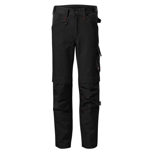Pantalon_Workwear_Homme_noir_Devant_MFW07_CYBER25.jpg