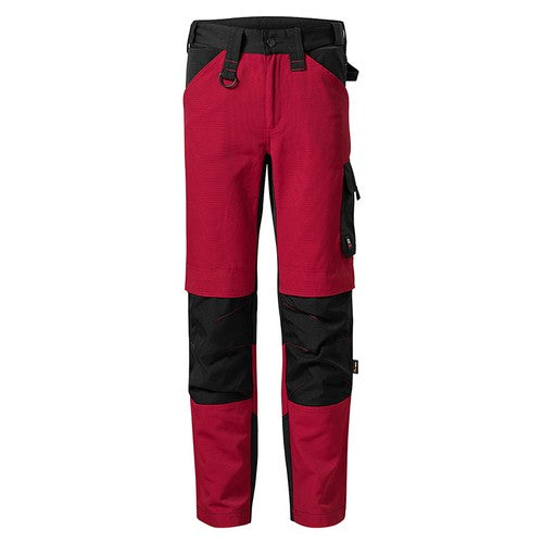 Pantalon_Workwear_Homme_rouge_Devant_MFW07L_CYBER25.jpg