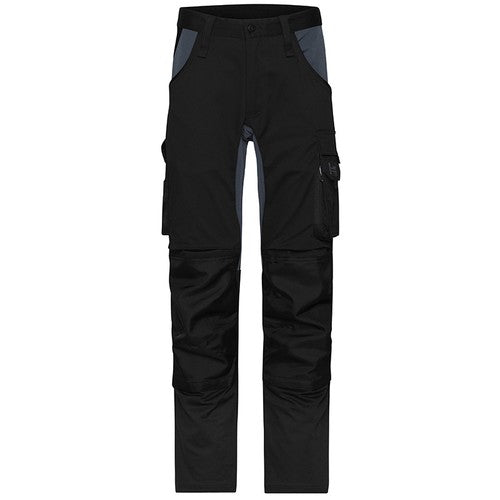 Pantalon_Workwear_Unisex_noir_Devant_JN1812C_CYBER25.jpg