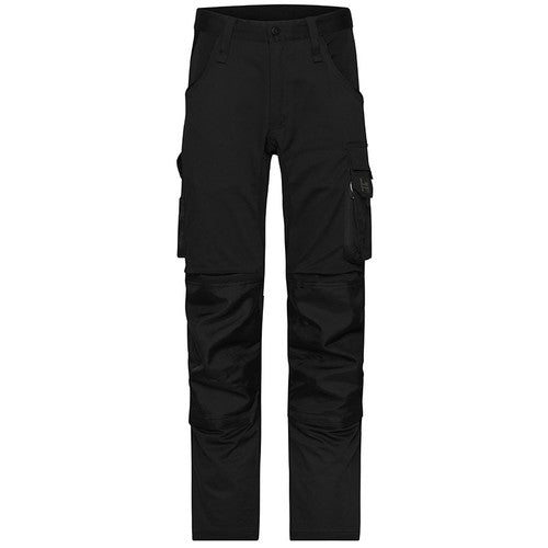 Pantalon_Workwear_Unisex_noir_noir_Devant_JN1812_CYBER25.jpg