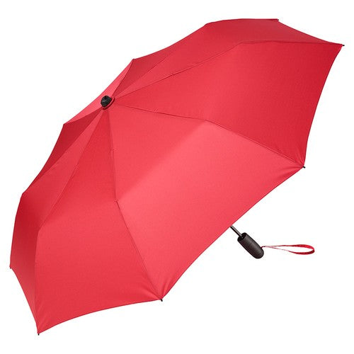 Parapluie_de_poche_LED_rouge_dde_FP5749_CYBER25.jpg