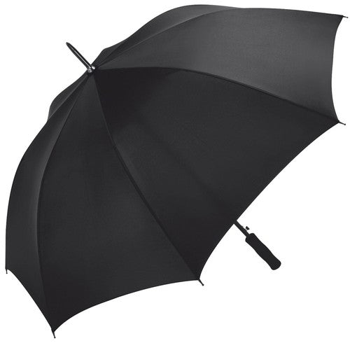 Parapluie_golf_Xpress_Design_noir_Fare__FP72382_CYBER25.jpg