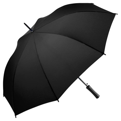 Parapluie_standard_Xpress_Design_Devant_FP71144_CYBER25.jpg