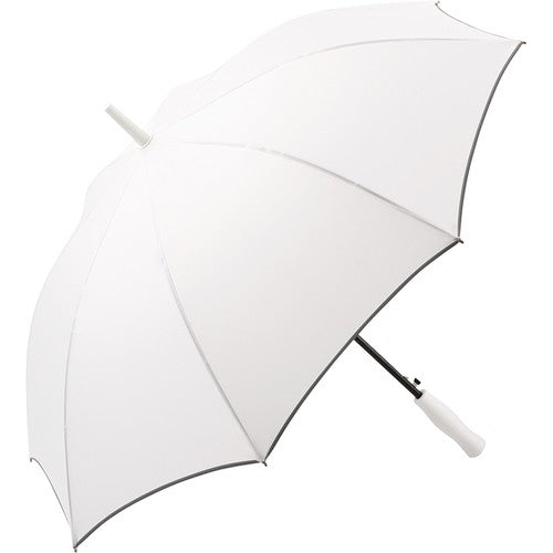 Parapluie_standard_blanc__FP1744_CYBER25.jpg