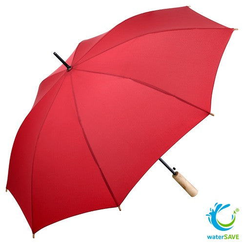 Parapluie_standard_watersave_rouge_Devant_FP1122WS_CYBER25.jpg