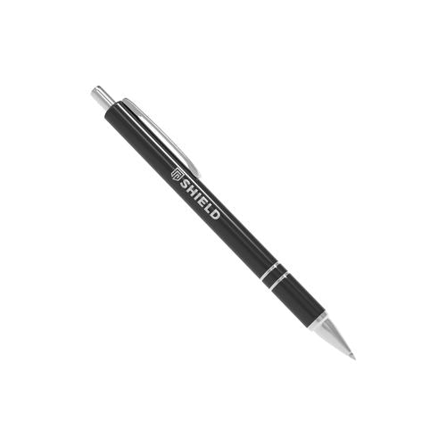 Pen-Alu-Black-Engraving-Left-id732-juin25.jpg