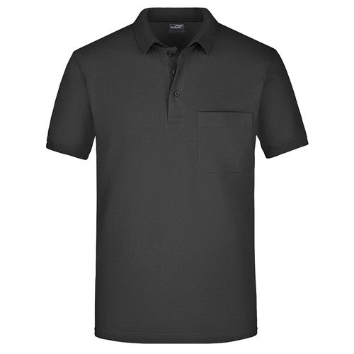 Polo_Workwear_Homme_noir_Devant_JN922_CYBER25.jpg