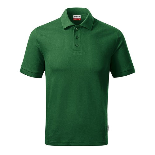 Polo_Workwear_Homme_vert_Devant_MFR20C34XL_CYBER25.jpg