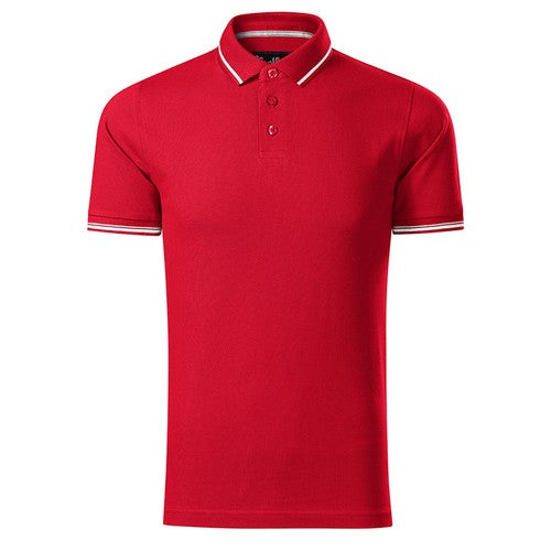 Polo_fashion_Homme_rouge_formula_Devant_MF251C3XL_CYBER25.jpg