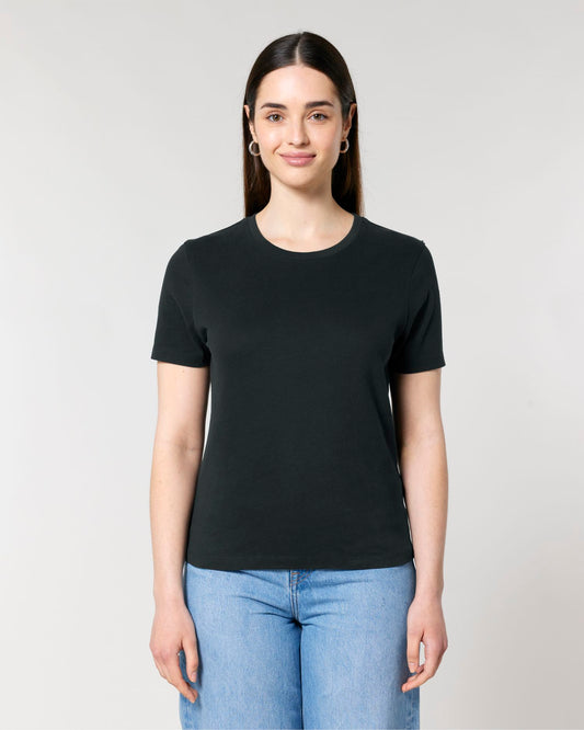 Black - C002
