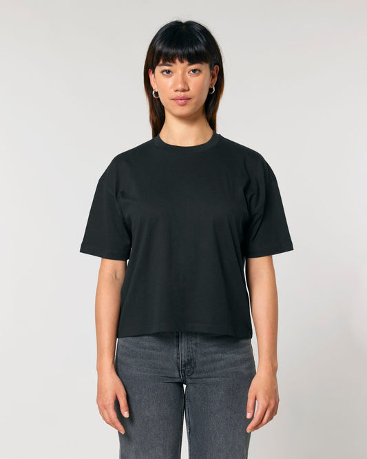 Black - C002