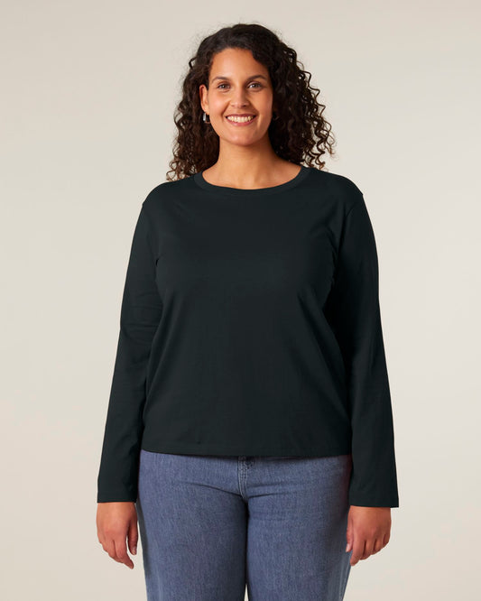 Black - C002